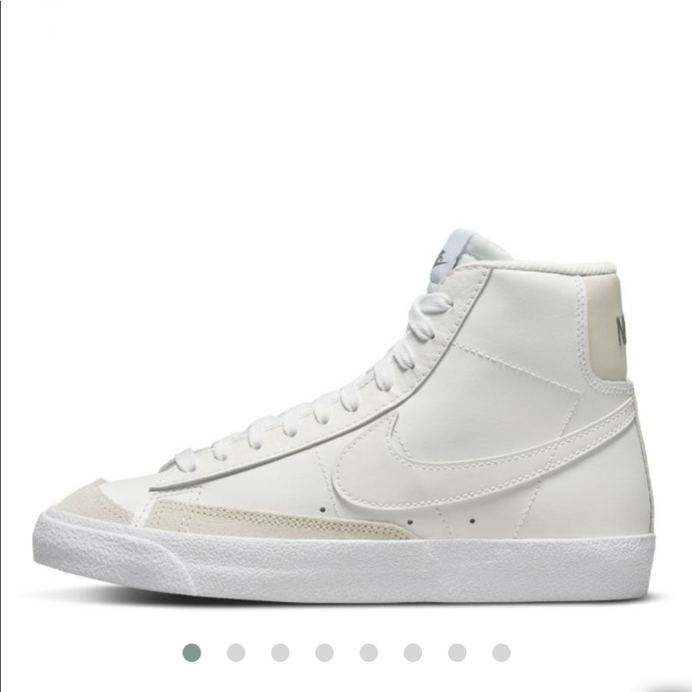 Nike blazer mid 77